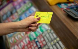 Imagem da notícia Regras para o vale-alimentação e refeição: eficiência e inovação em benefício do trabalhador